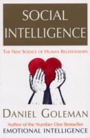 Social intelligence