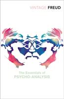 The essentials of psycho-analysis