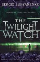 The Twilight Watch