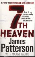 7th Heaven