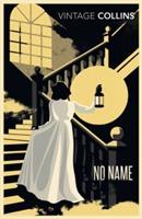 No name