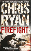 Firefight
