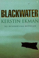 Blackwater