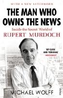 The Man Who Owns the News