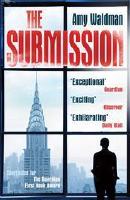 The Submission
