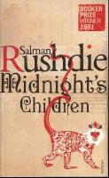 Midnight's Children