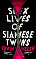 The Sex Lives of Siamese Twins