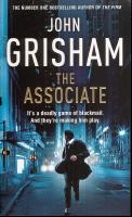 The Associate