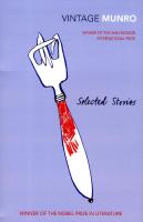 Selected stories