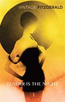 Tender is the night