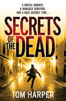 Secrets of the Dead