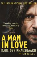 A Man In Love