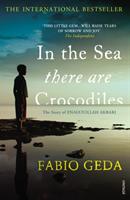 In the Sea There are Crocodiles / : the story of Enaiatollah Akbari