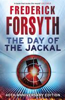 Day of the jackal