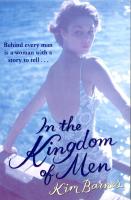 In the Kingdom of Men
