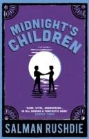 Midnight's children