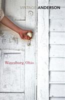 Winesburg, ohio