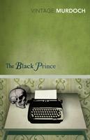 Black prince