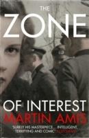 The Zone of Interest