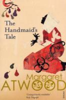 The Handmaid's Tale