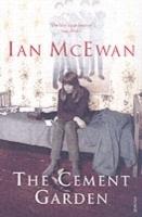 The Cement Garden