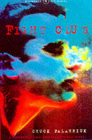 Fight club