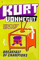 Breakfast of Champions