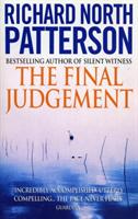 Final judgement