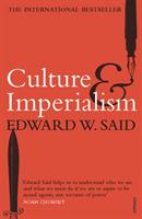 Culture & imperialism
