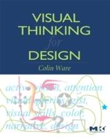 Visual thinking for design