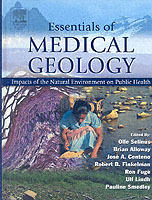 Essentials of Medical Geology [Elektronisk resurs]