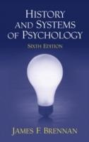 History and systems of psychology