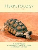 Herpetology