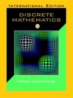Discrete Mathematics