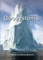 Geosystems - an introduction to physical geography