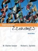 International economics
