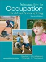 Introduction to occupation : the art and science of living ; new multidisciplinary perspectives for understanding human occupation as a central feature of individual experience and social organization