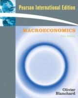 Macroeconomics:international version