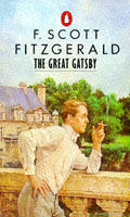 Great gatsby
