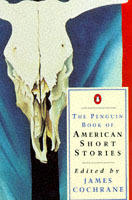 Penguin book of american short stories