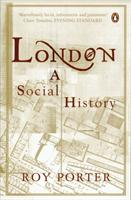 London : a social history