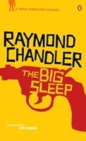 Big sleep