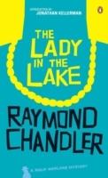 The lady in the lake