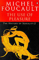 The history of sexuality