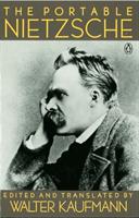 The portable Nietzsche