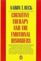 Cognitive therapy and the emotional disorders