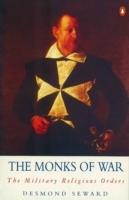 The monks of war