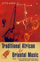 Traditional African and Oriental music