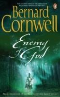 Enemy of God : a novel of Arthur