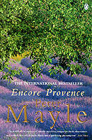 Encore provence